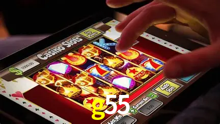 Prosperity Fortune Tree - PG Soft Slot